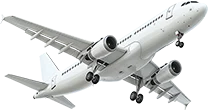 plane