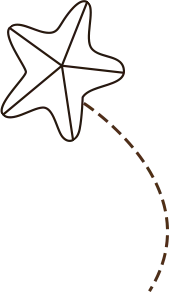 shape10