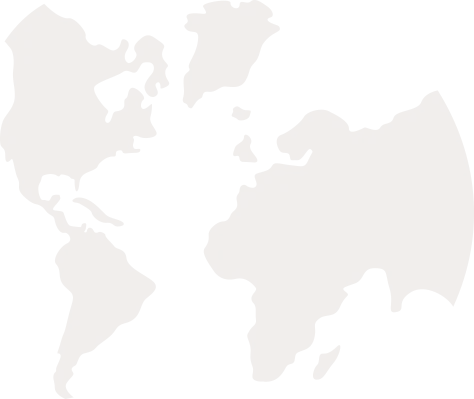 shape5