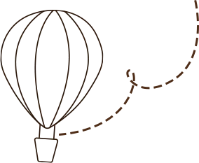 shape6