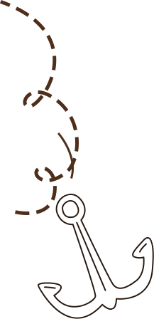 shape8