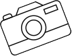 shape9