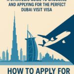 Dubai Visit Visa