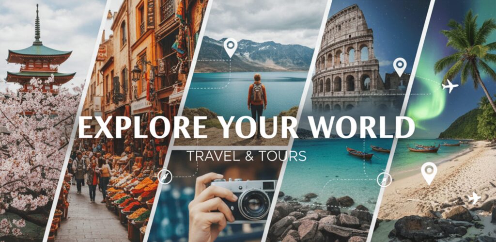 tourism companies in dubai