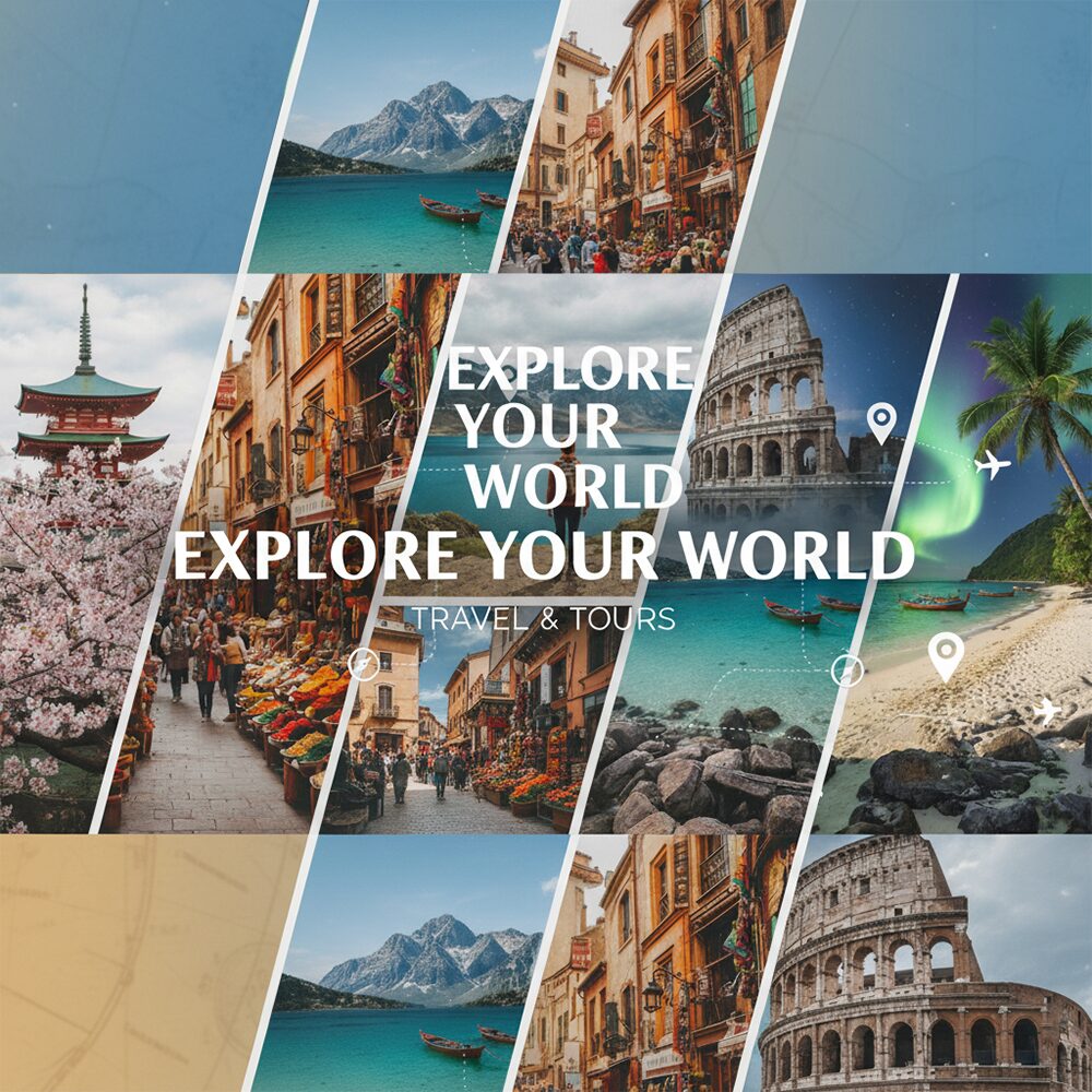 best travel agency in dubai